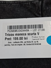 Tricou Replay Femei - L