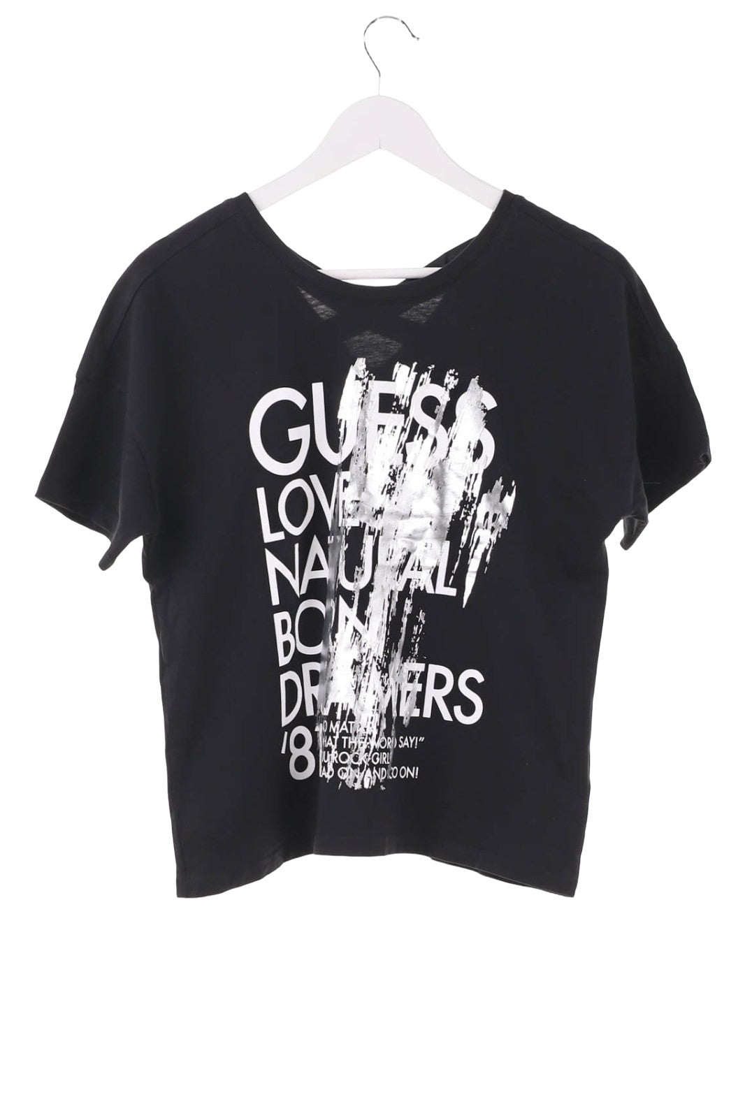 Tricou Guess Femei - S