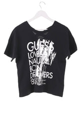 Tricou Guess Femei - S