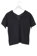 Tricou Guess Femei - S