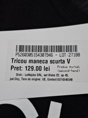 Tricou Guess Femei - S