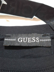 Tricou Guess Femei - S