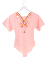 Body Puma Femei - S