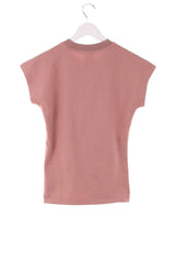 Tricou Adidas Femei - XS