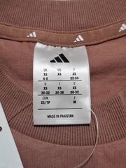 Tricou Adidas Femei - XS