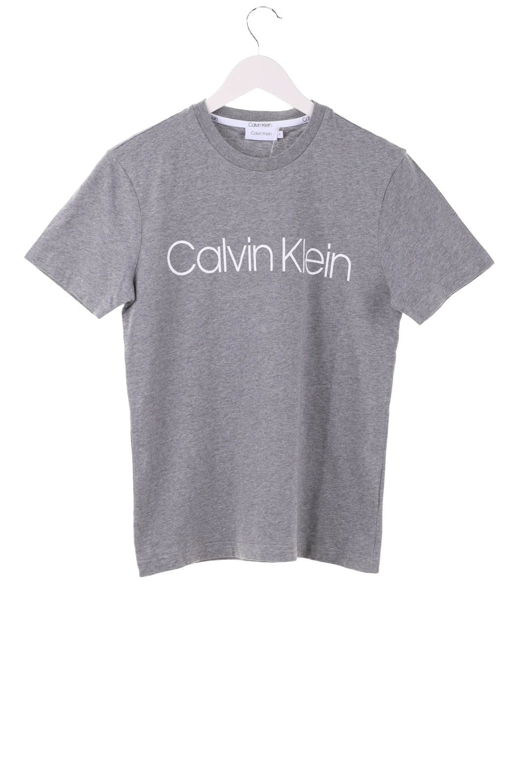 Tricou Calvin Klein Femei - S