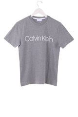 Tricou Calvin Klein Femei - S