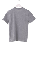 Tricou Calvin Klein Femei - S