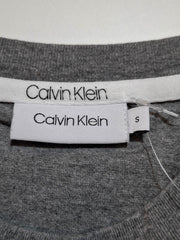 Tricou Calvin Klein Femei - S