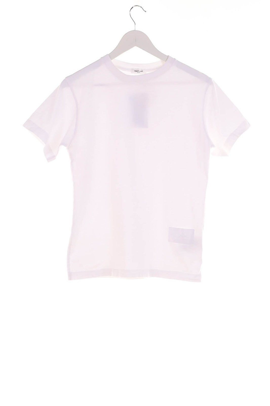 Tricou Replay Femei - XS