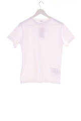 Tricou Replay Femei - XS