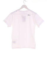 Tricou Replay Femei - XS
