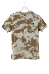 Tricou The north face Bărbați - M