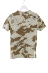 Tricou The north face Bărbați - M