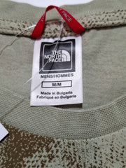 Tricou The north face Bărbați - M