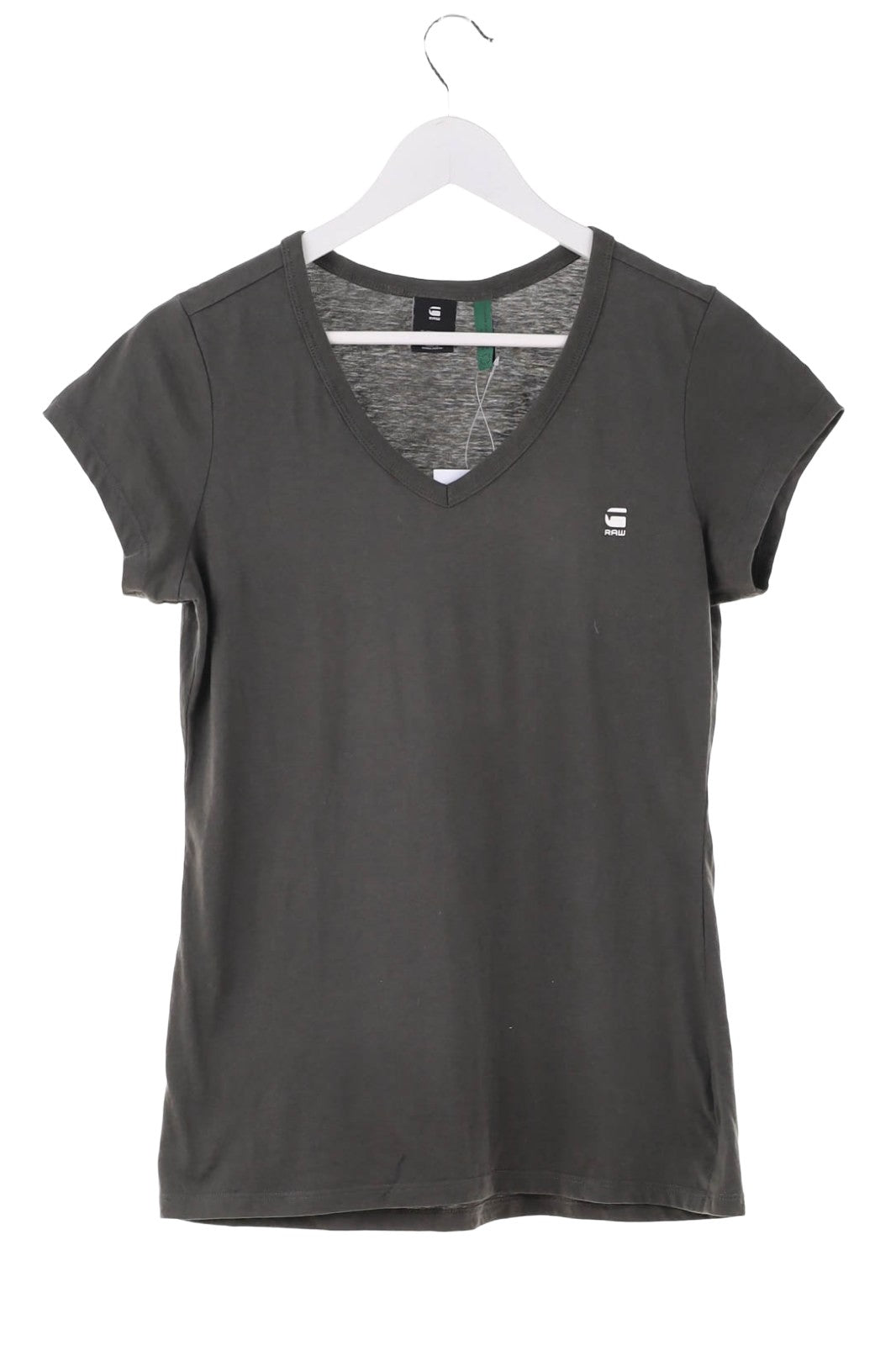 Tricou G-Star Raw Femei - L