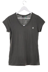 Tricou G-Star Raw Femei - L