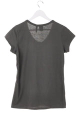 Tricou G-Star Raw Femei - L