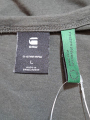 Tricou G-Star Raw Femei - L