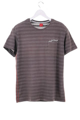 Tricou S.oliver Bărbați - L