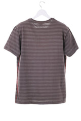 Tricou S.oliver Bărbați - L