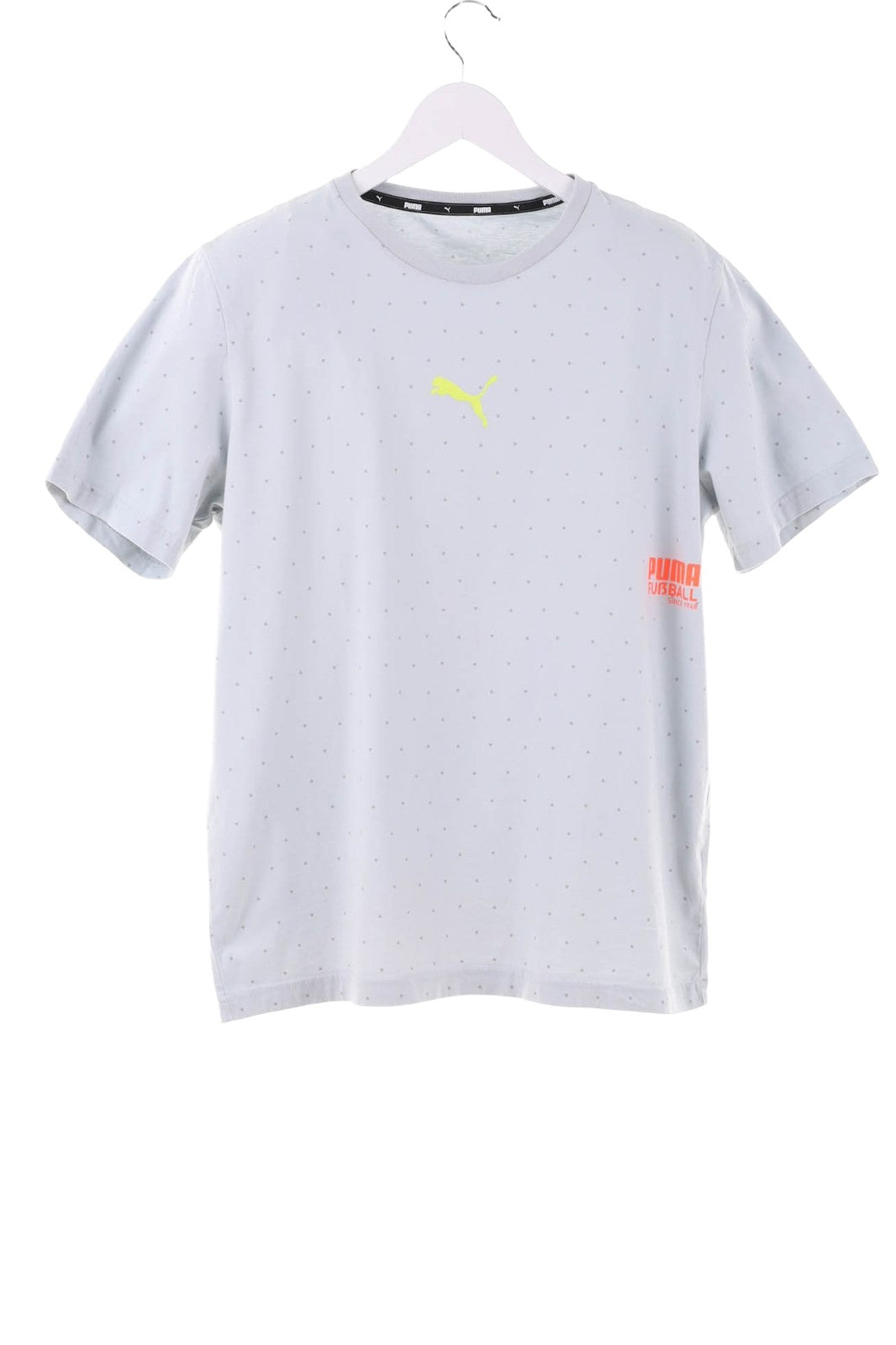 Tricou Puma Femei - L