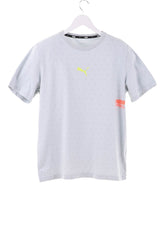 Tricou Puma Femei - L