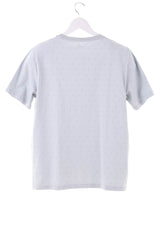 Tricou Puma Femei - L