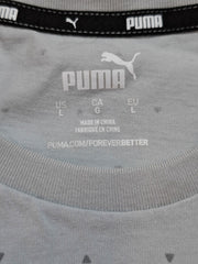 Tricou Puma Femei - L