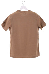 Tricou Engelbert strauss Bărbați - M