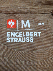 Tricou Engelbert strauss Bărbați - M
