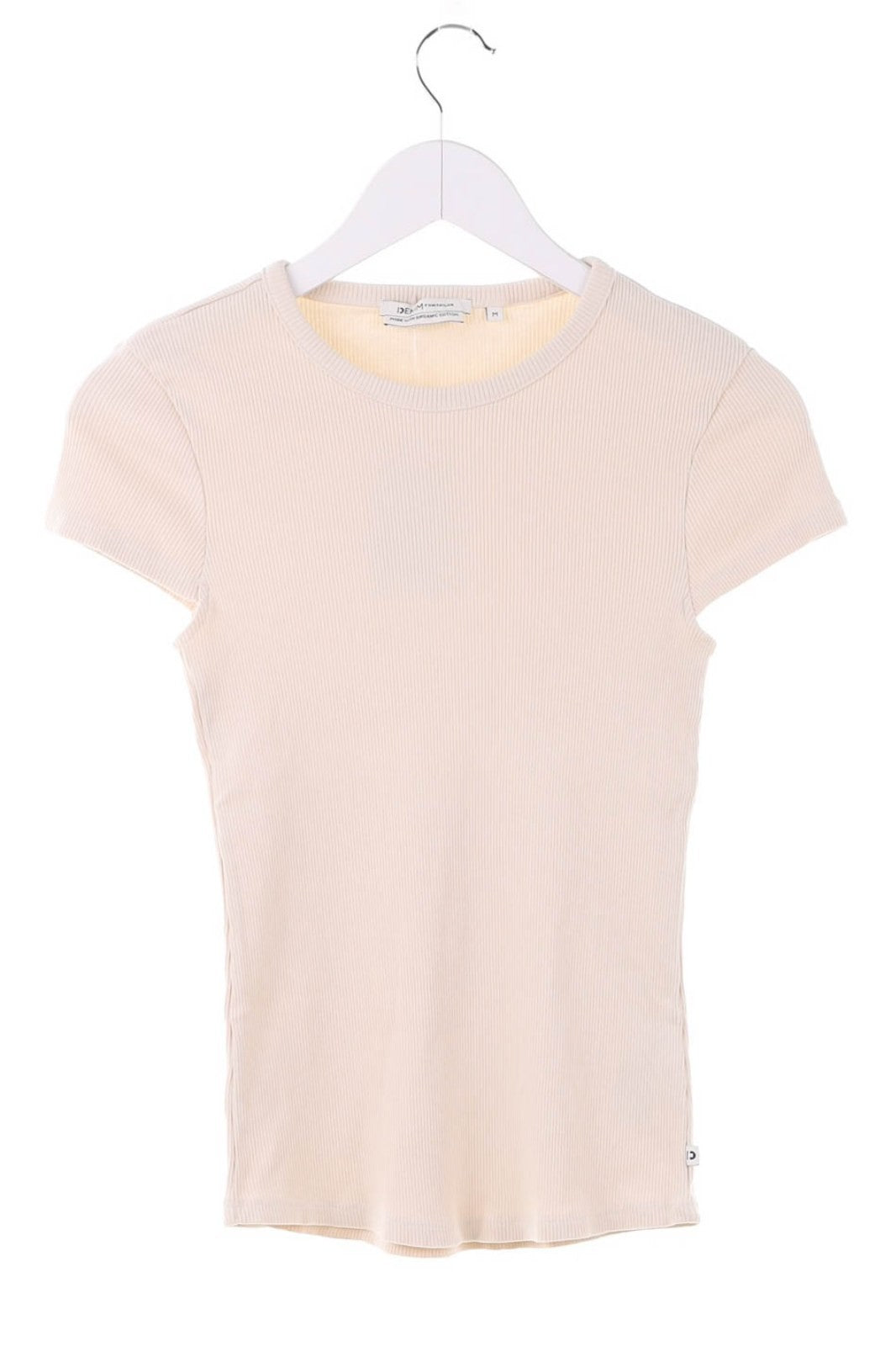 Tricou Tom Tailor Femei - M