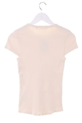 Tricou Tom Tailor Femei - M
