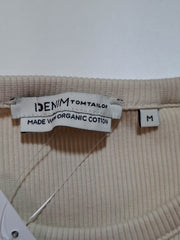 Tricou Tom Tailor Femei - M
