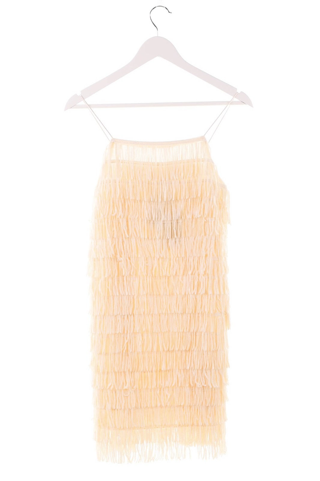 Rochie H&M Femei - XS