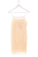 Rochie H&M Femei - XS