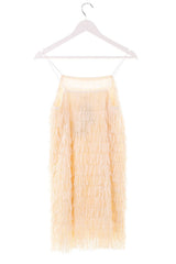 Rochie H&M Femei - XS