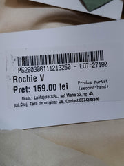 Rochie H&M Femei - XS