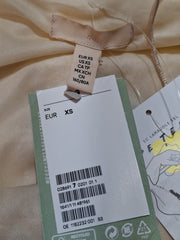 Rochie H&M Femei - XS