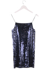 Maiou H&M Femei - S