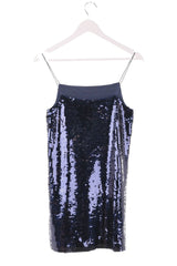 Maiou H&M Femei - S