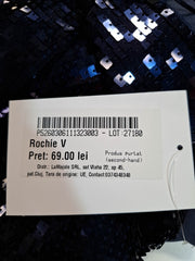 Maiou H&M Femei - S