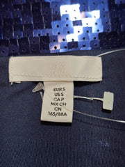 Maiou H&M Femei - S