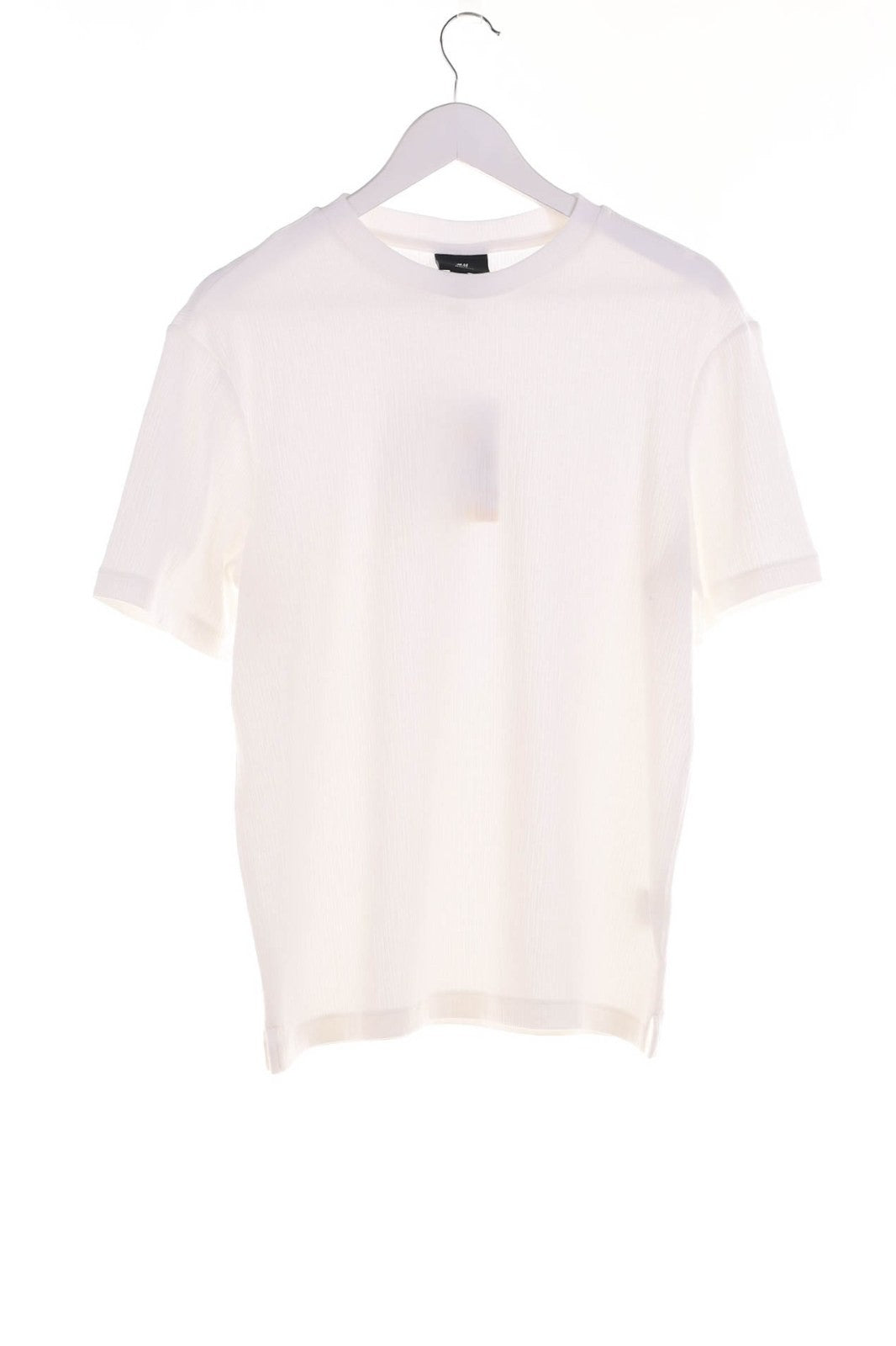 Tricou H&M Barbati - S