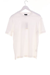 Tricou H&M Barbati - S