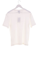 Tricou H&M Barbati - S
