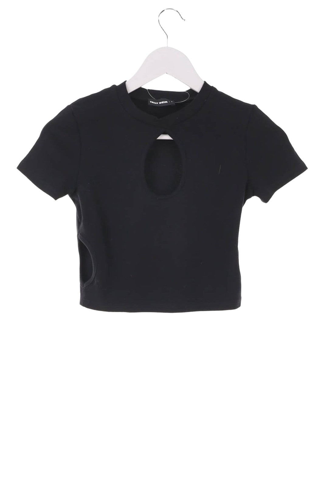 Tricou Tally Weijl Femei - S