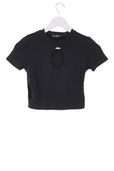 Tricou Tally Weijl Femei - S