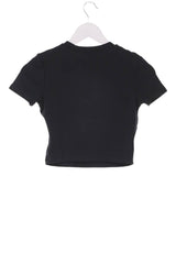 Tricou Tally Weijl Femei - S
