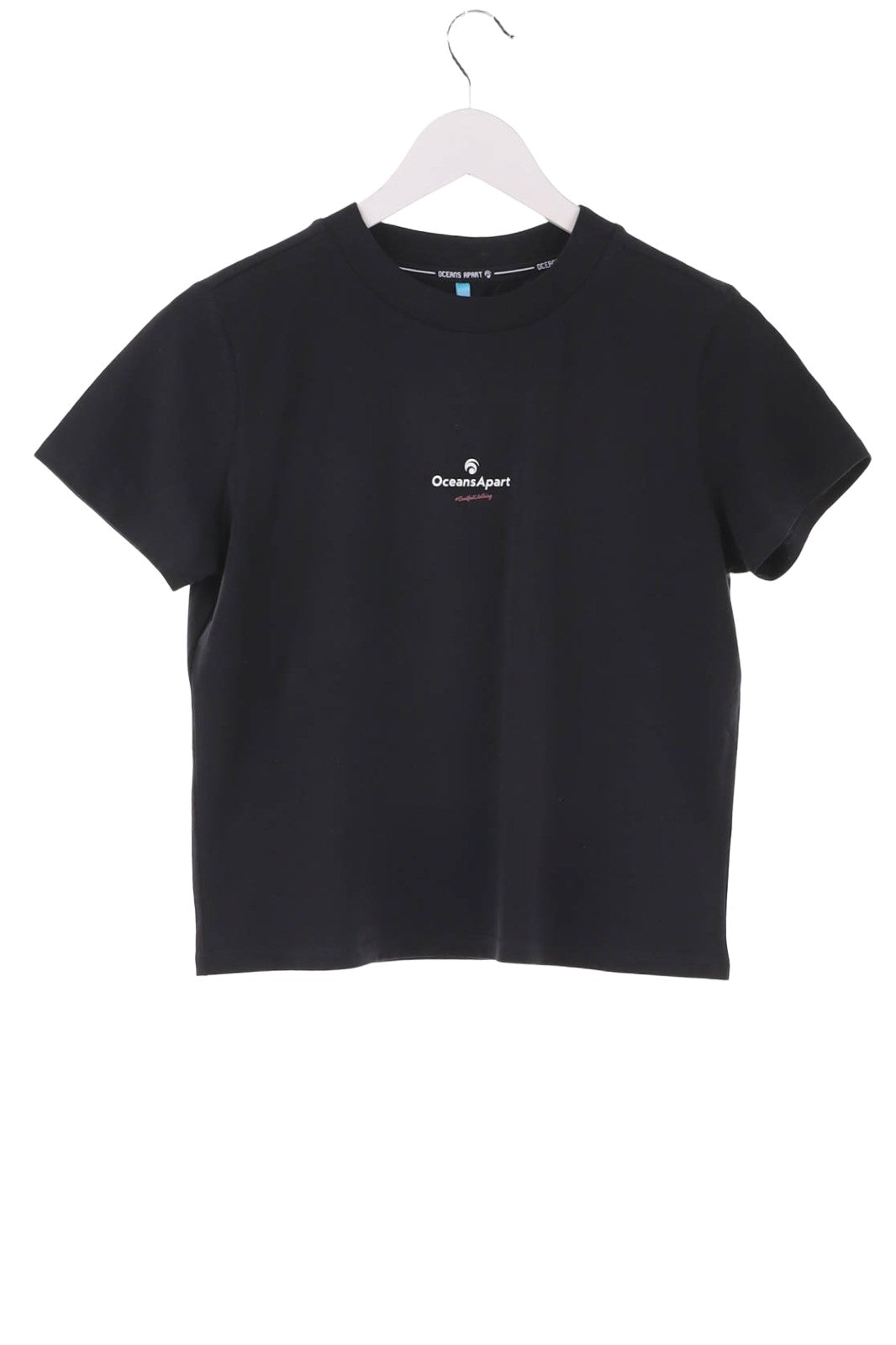 Tricou Tally Weijl Femei - S